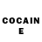 Метамфетамин Methamphetamine Matt Stark