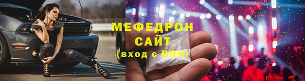 хмурый Гусев