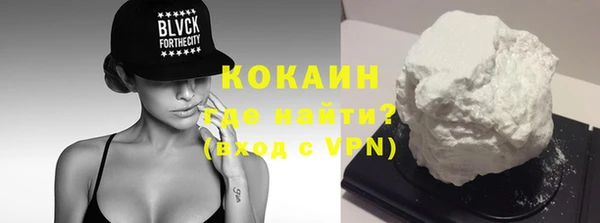 прущие грибы Гусь-Хрустальный