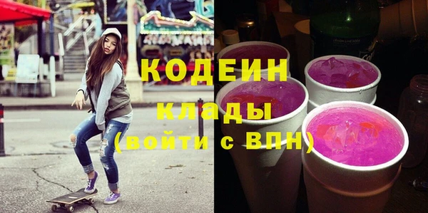 хмурый Гусев