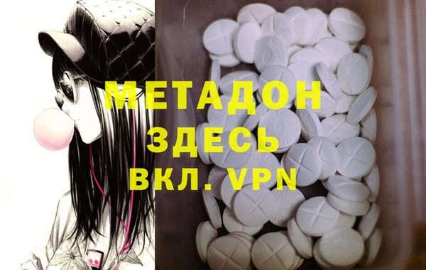 прущие грибы Гусь-Хрустальный