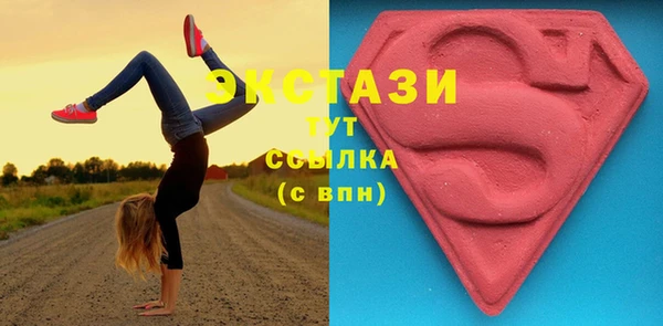 прущие грибы Гусь-Хрустальный